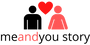 meandyoustory